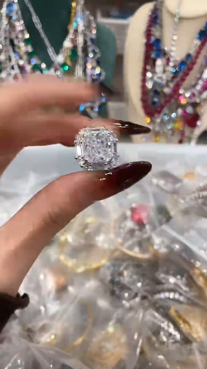 非金属无高端精品系列款式q739