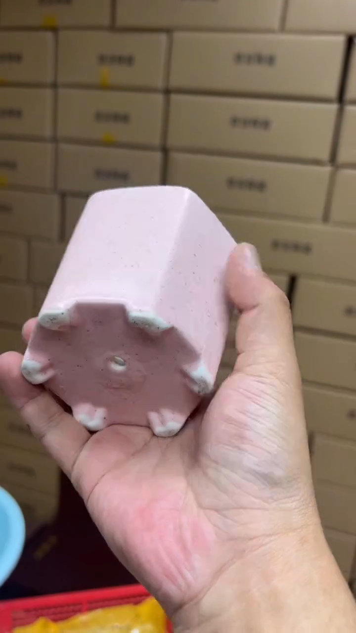 其他其他其他其他