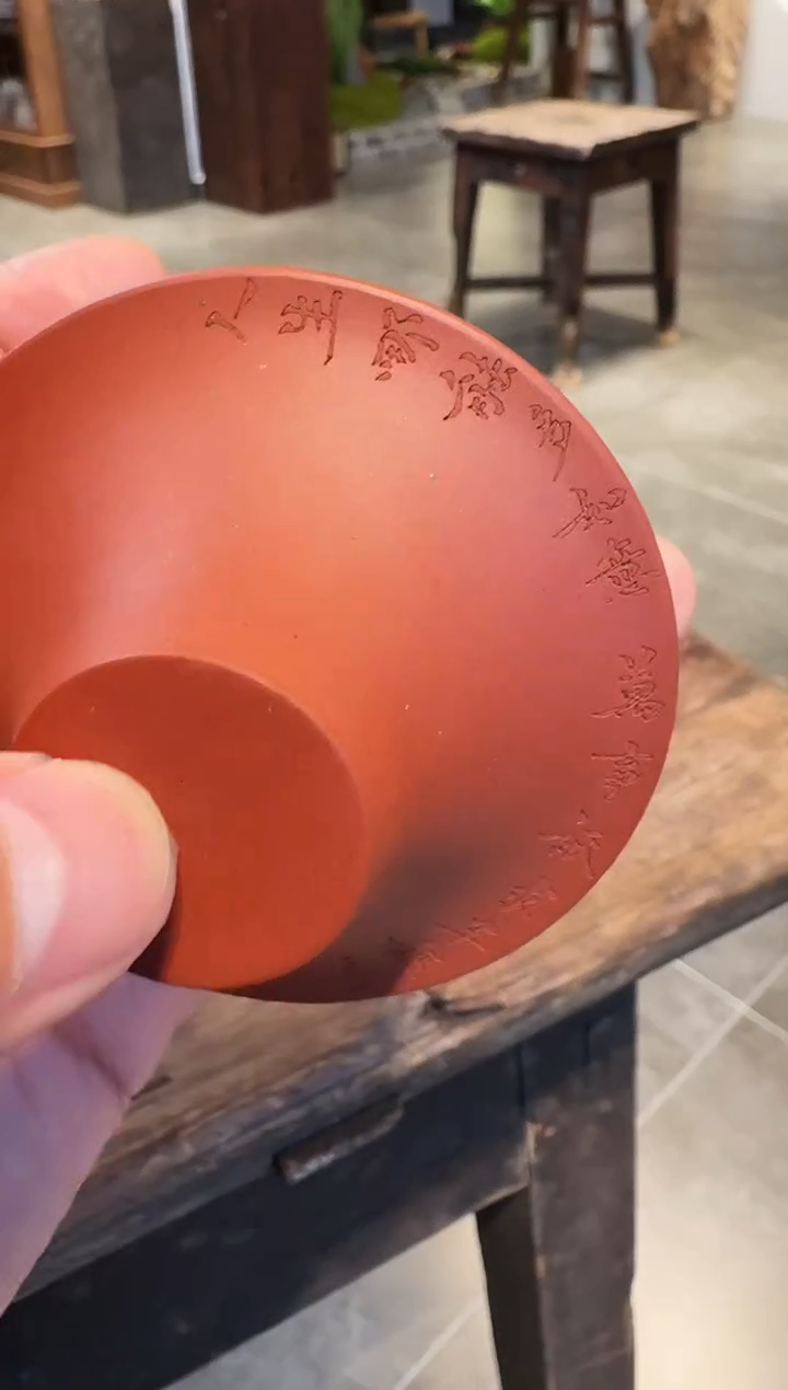 【闪购商品】茶道配件茶道配件