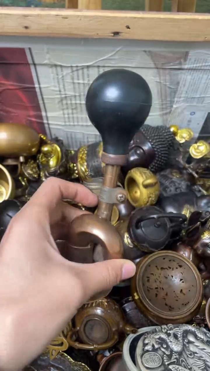 【闪购商品】烽云恩百专属精选链接