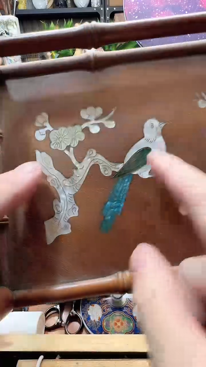 瓷器摆件茶文化  工艺美术 