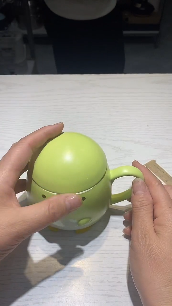 瓷片生活的本意就是开心@@1