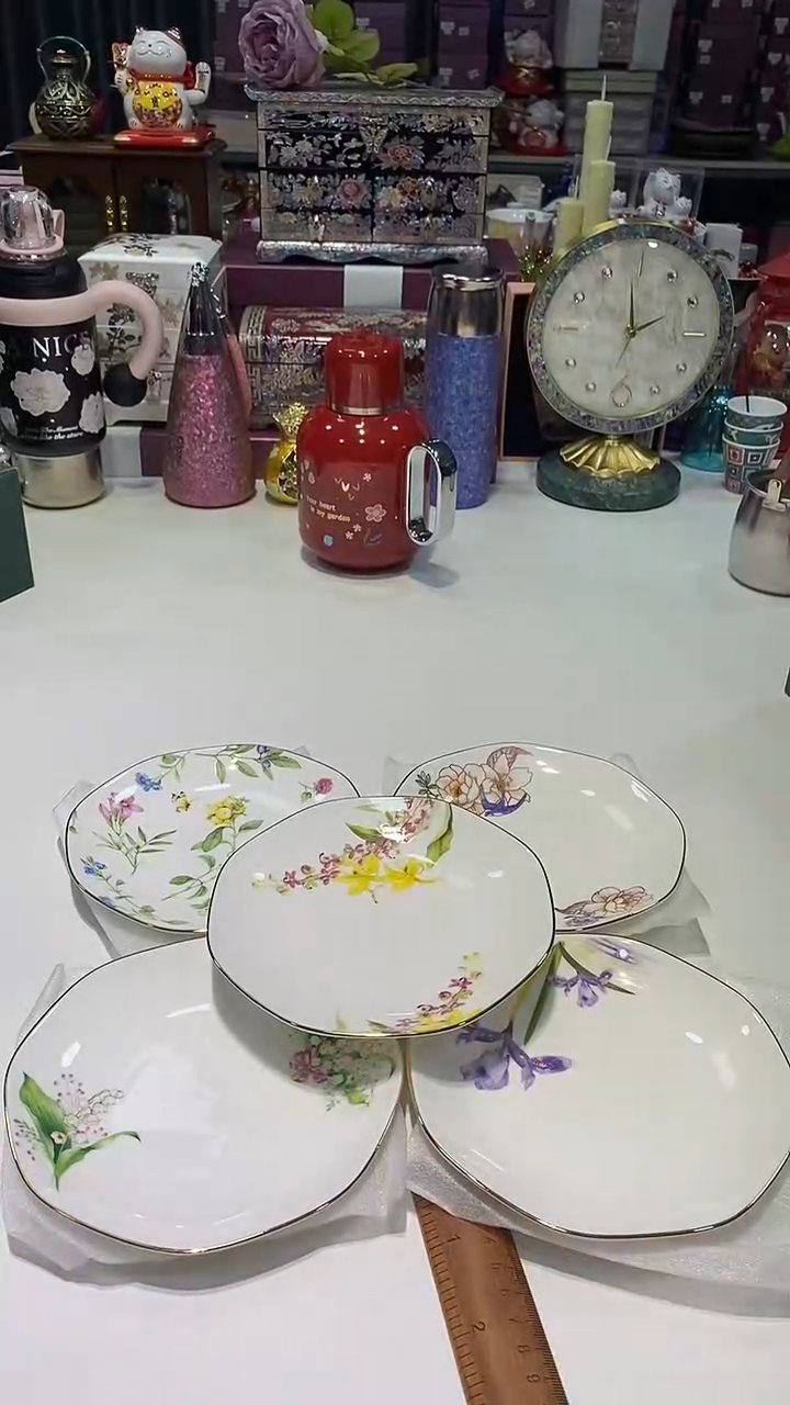 瓷片生活的本意就是开心@@1