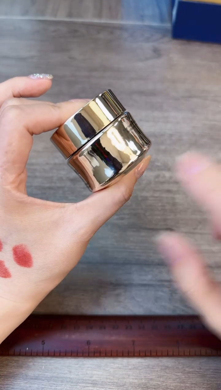 瓷片全场换新地板价@@CQ526