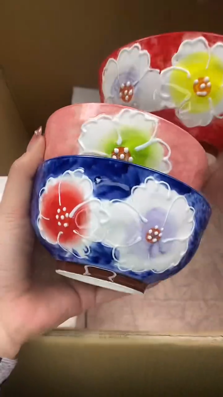 瓷片瓷片精美陶瓷瓷瓷瓷瓷瓷瓷