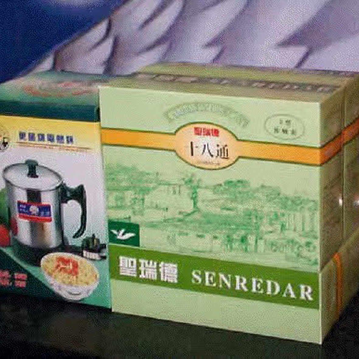 香薰视力养护 儿童近视 儿童斜视 儿童弱视 温馨舒适 每天一次
