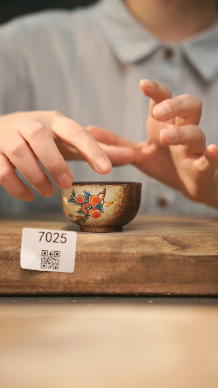 【落单孤品】福利/杯子@@7025