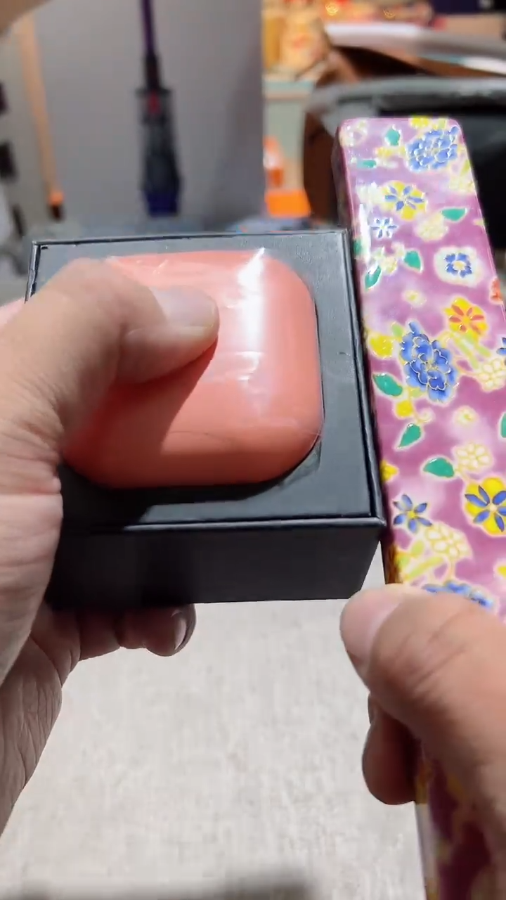 【闪购商品】瓷片正品保真，清库存