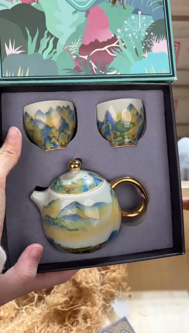 @@@@@@茶具@@@@@@@3494