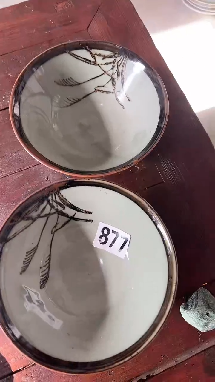 小*鱼小丑鱼销量榜第二名 满20包邮