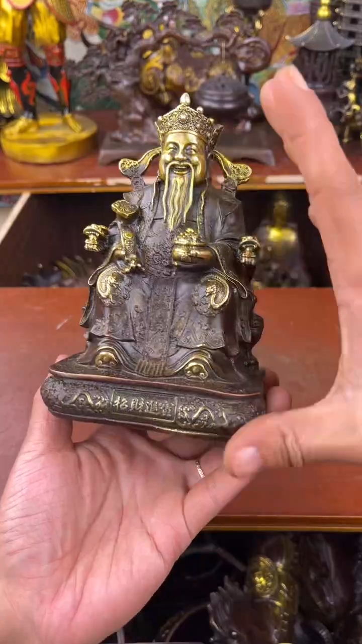 古韵铜铜铜铜铜铜精选链接