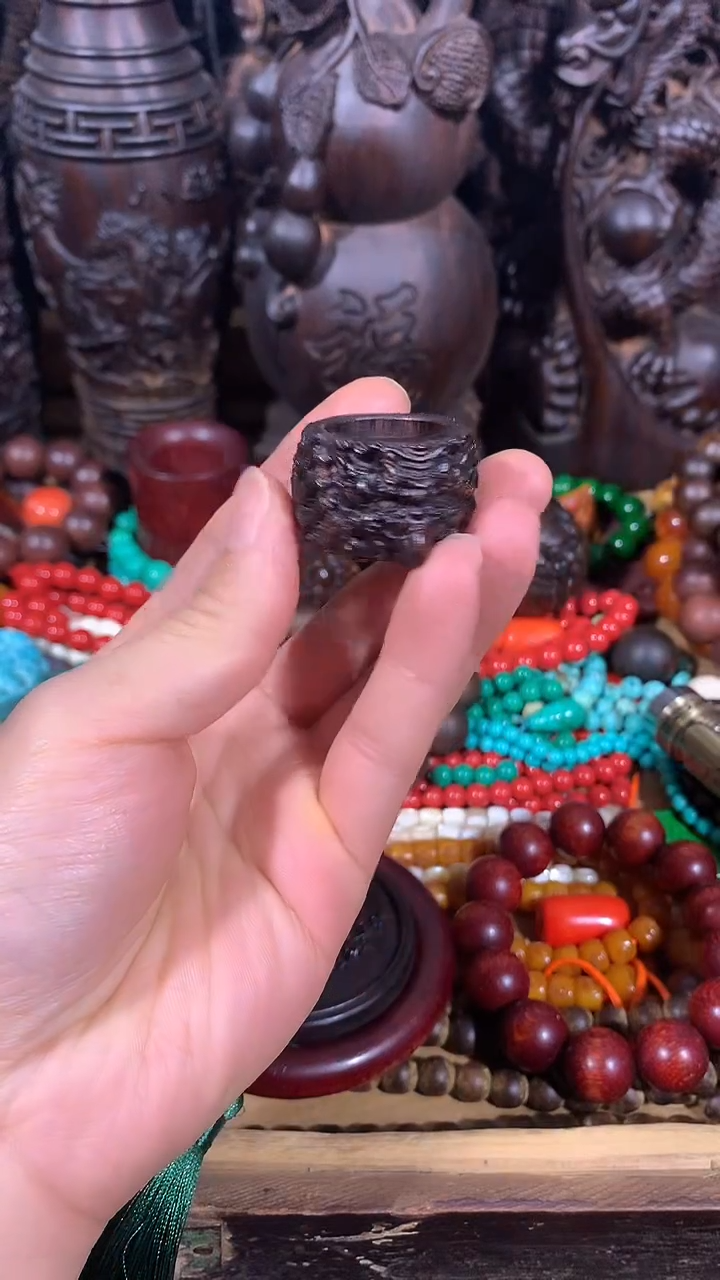 【闪购商品】木如图所示闪购链接