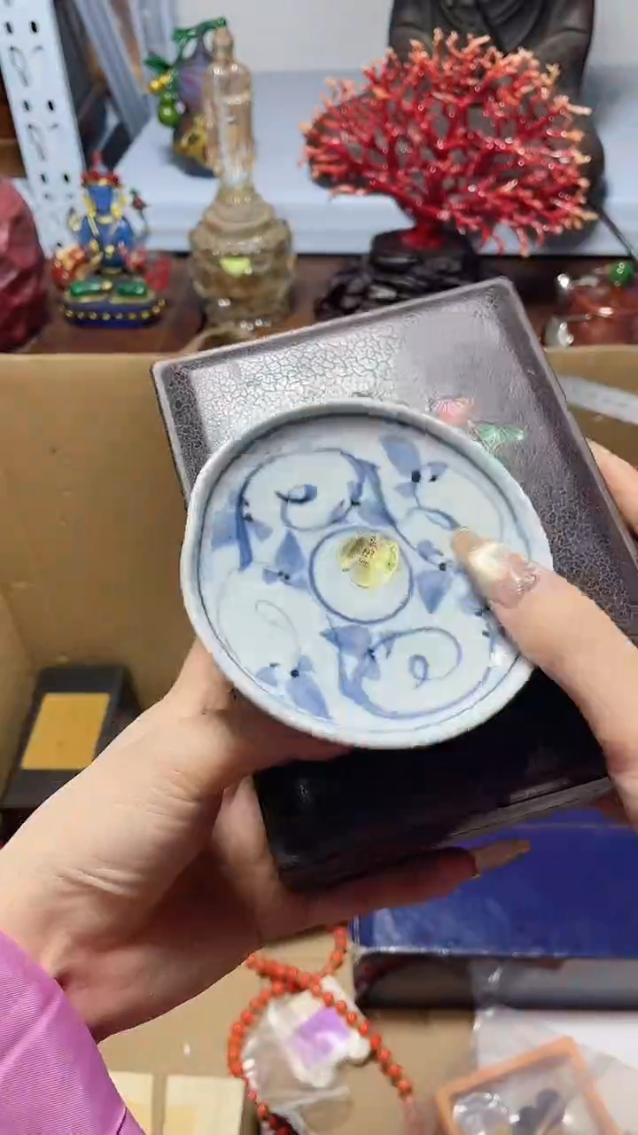 瓷片瓷器瓷器瓷器瓷器