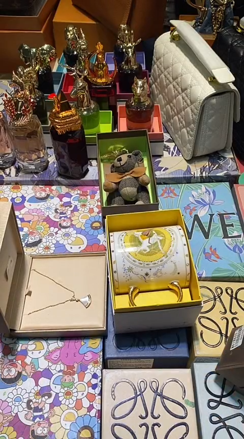 【闪购商品】瓷片1111111111111