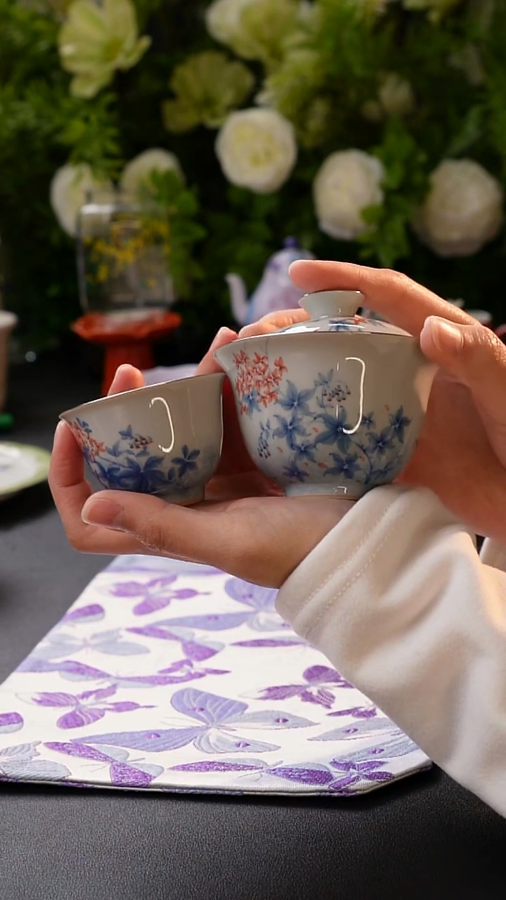 哈哈哈哈哈哈哈哈哈哈