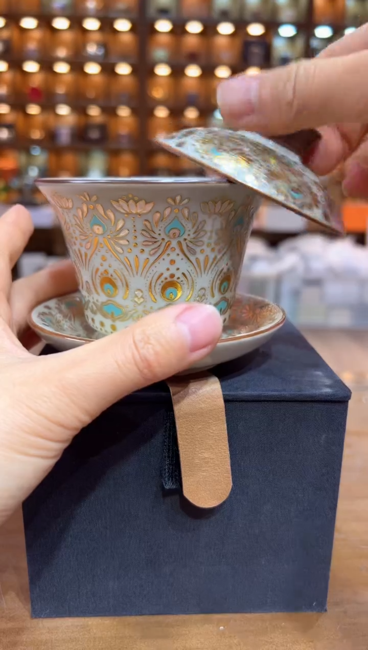 【闪购商品】@@@@@@@@@@@@3845