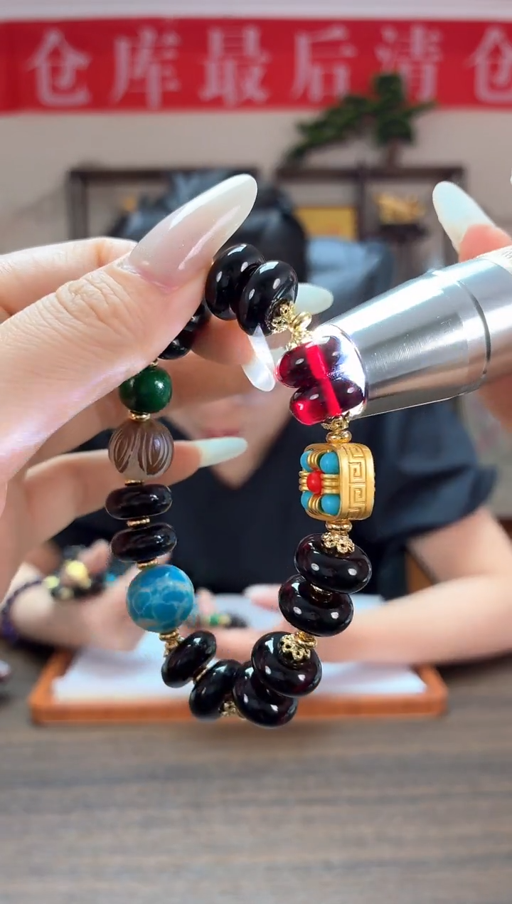 手链手链ZX2573S058