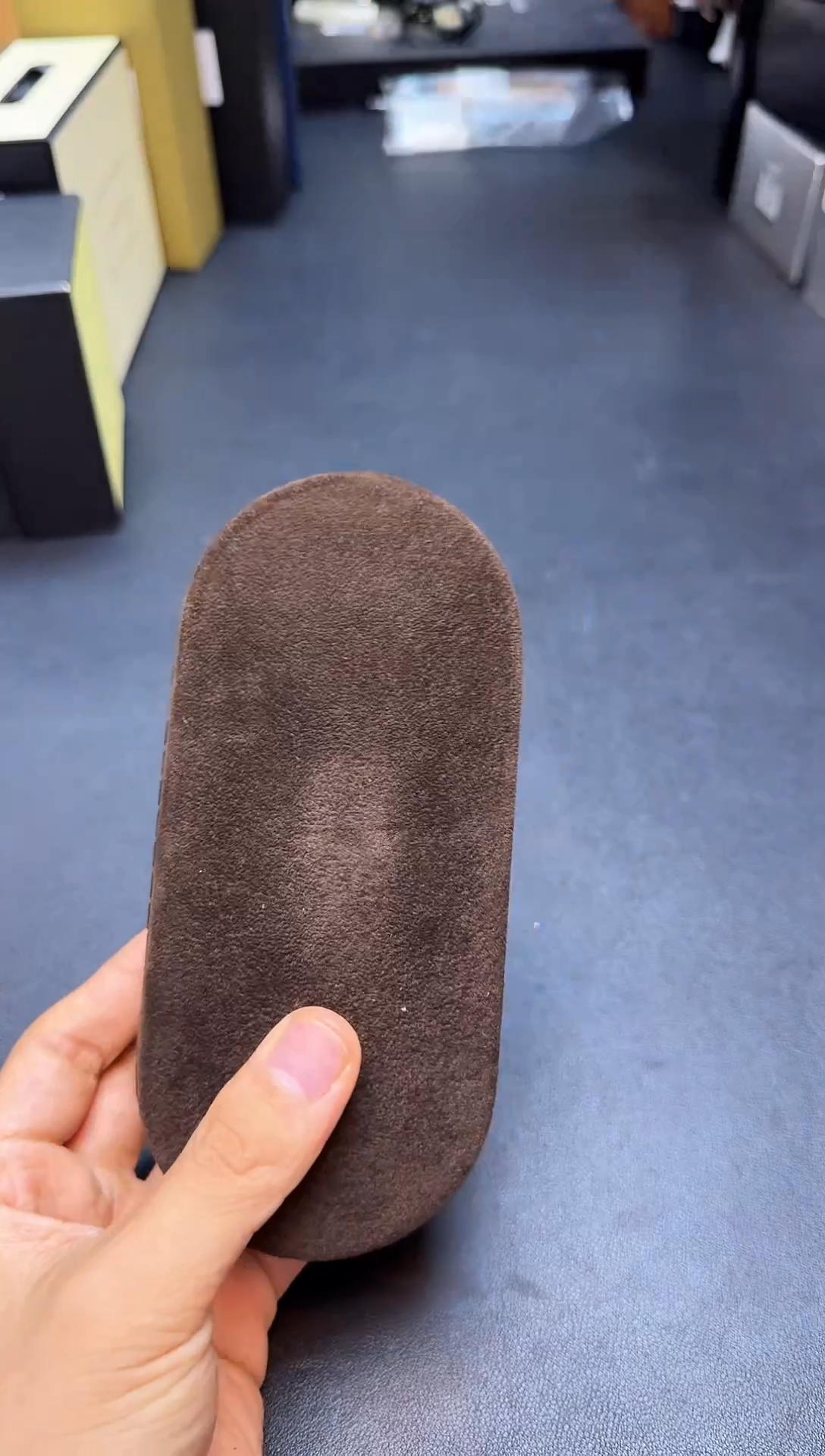 瓷片全新正品一件不留@@WW25