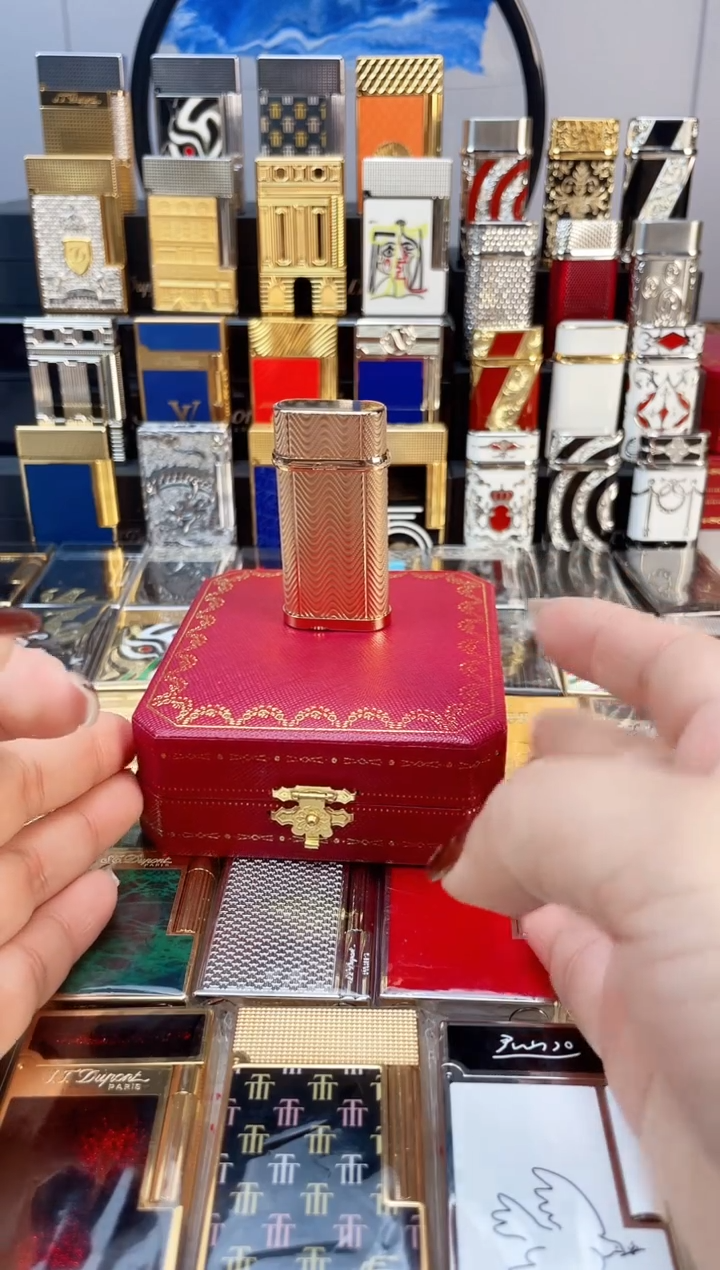 烈焰 专属 链接 1460