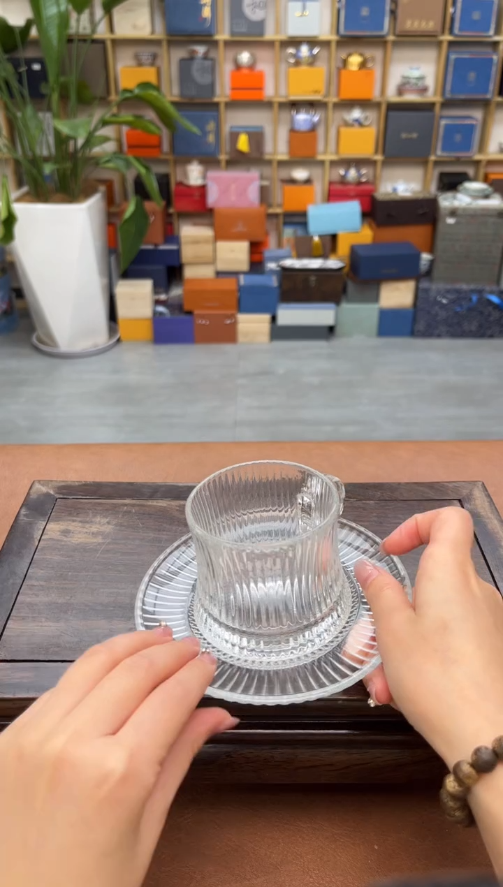 【闪购商品】@@高端茶器甄选精品