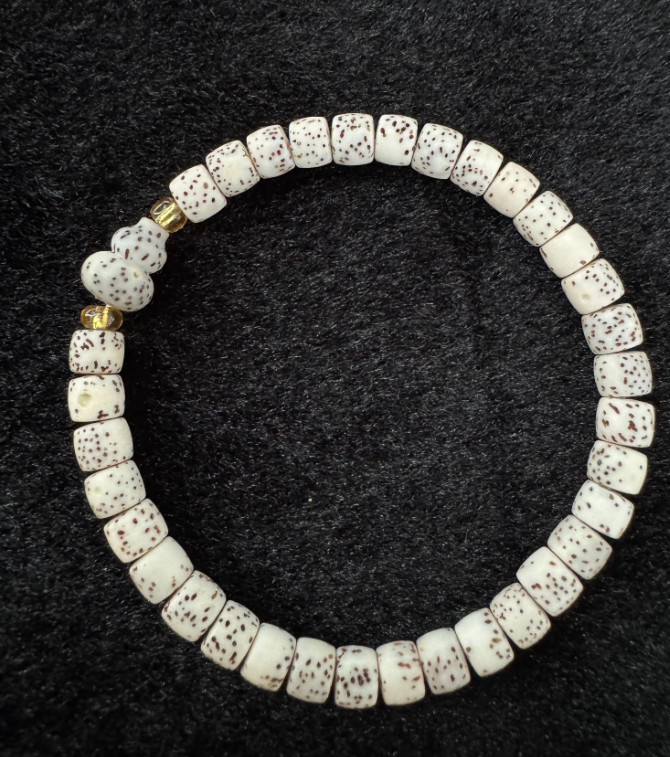 精美手串 MTX  174 @@@无礼盒 御品雅藏