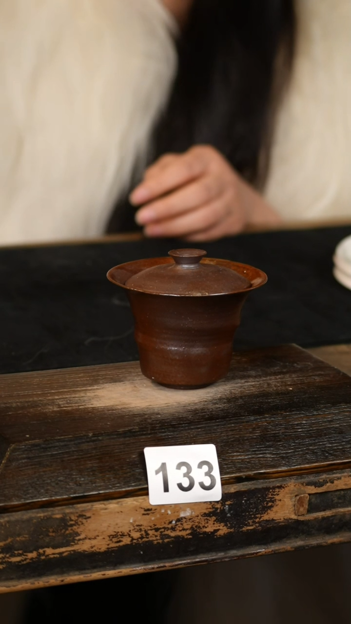 【闪购商品】其他标题标题标题标题