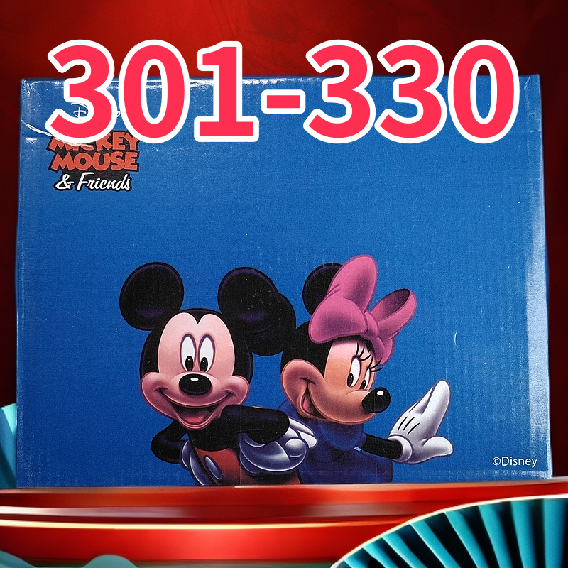 301-330个性时尚百搭儿童板鞋舒适男童女童春季运动鞋