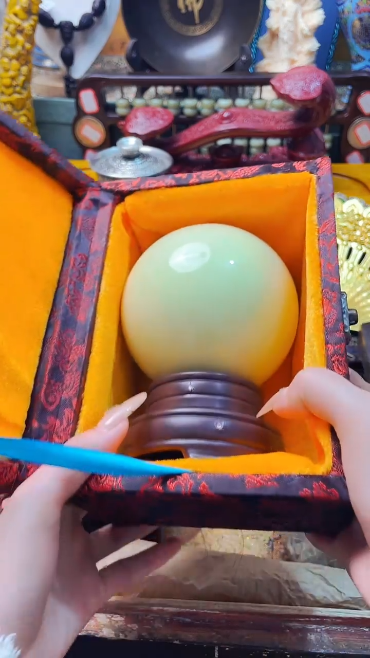 主播推荐主播推荐