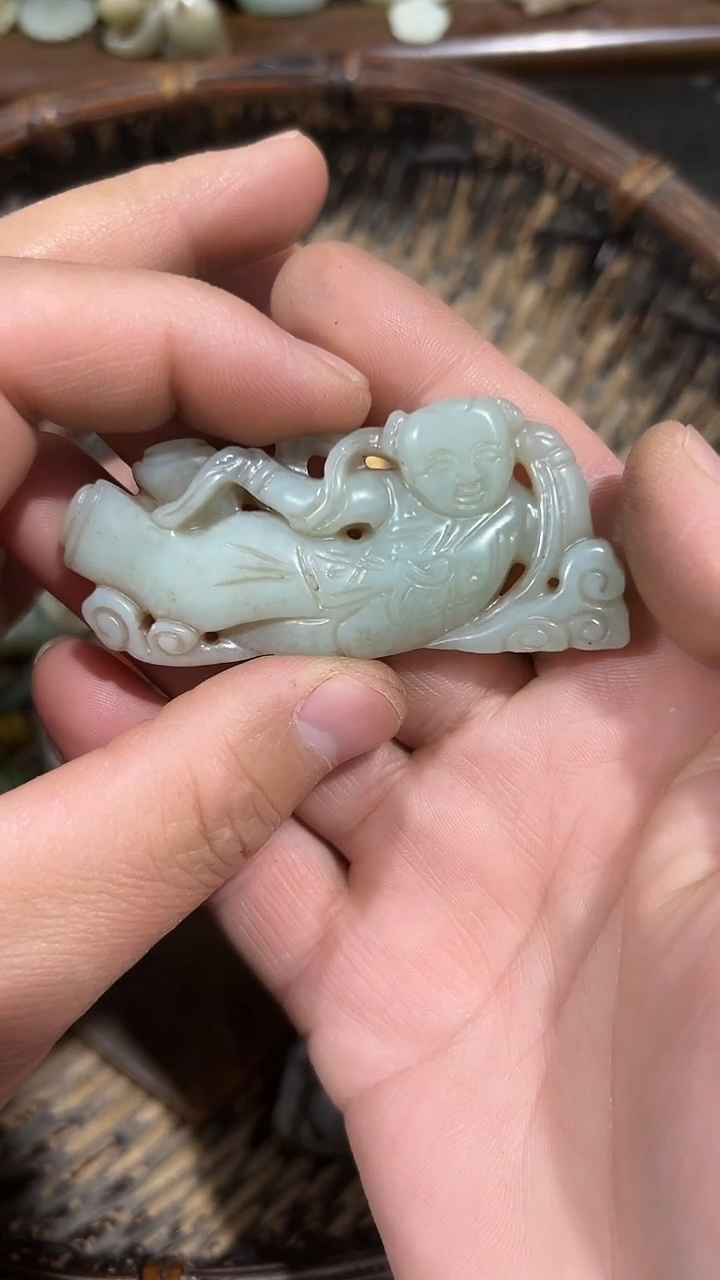 金属等*来摆件摆件摆件