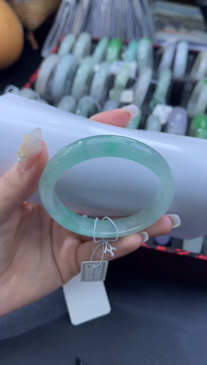 A****?定向链接 拍下即可