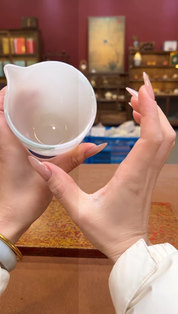 【闪购商品】观泥见物直播福利品¥¥¥¥¥¥¥¥