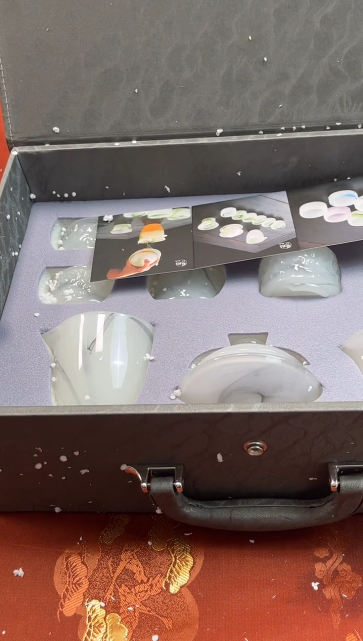 【闪购商品】寻茶造器商品链接@@@@@@@@