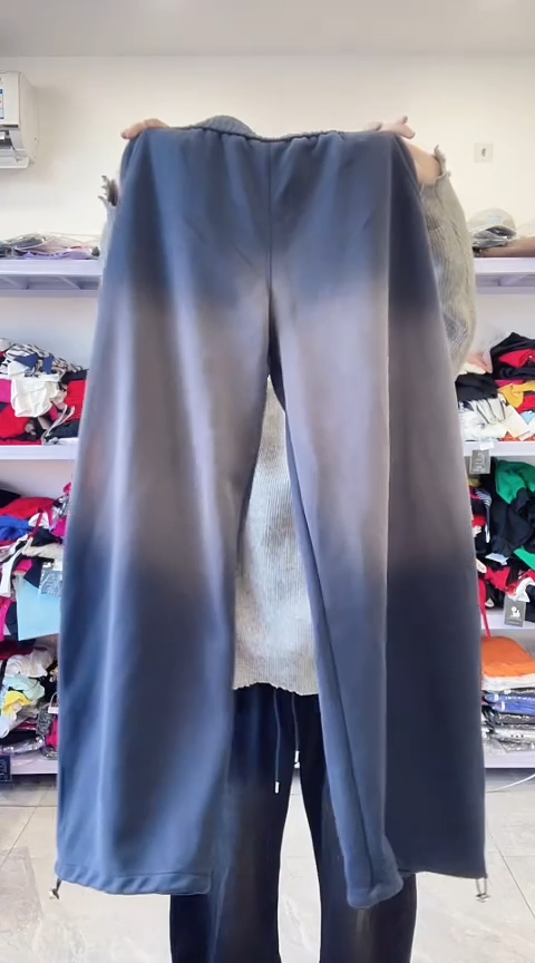 闪电购精品女装61瑕疵L