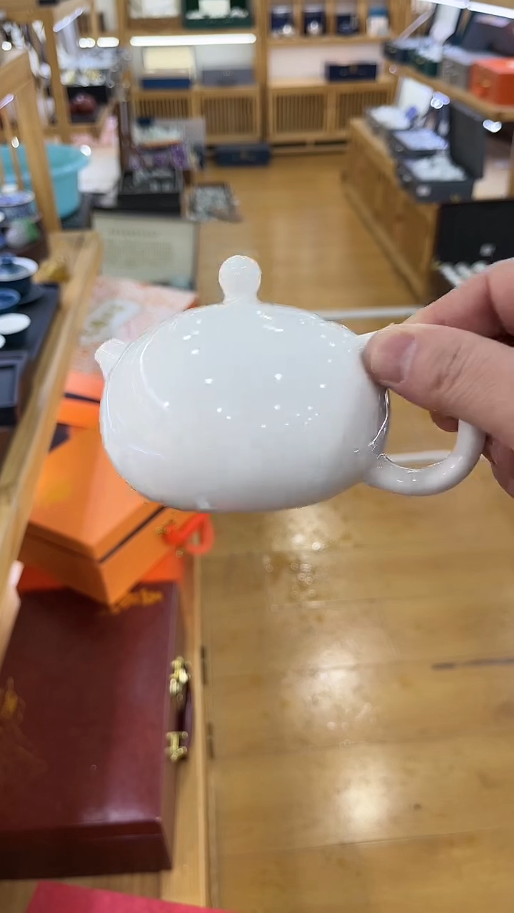 【闪购商品】岩传茶具岩传茶具@