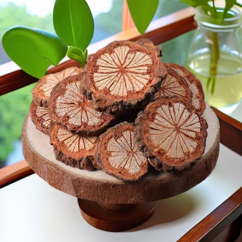 【小七代卖】高山红藤血藤