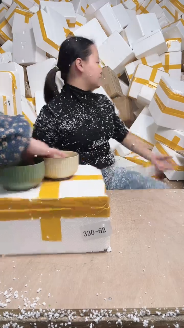 瓷闪购闪购3.30-62