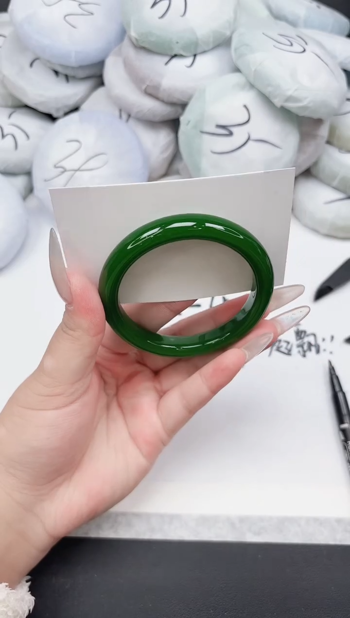 非金属无83---56.8