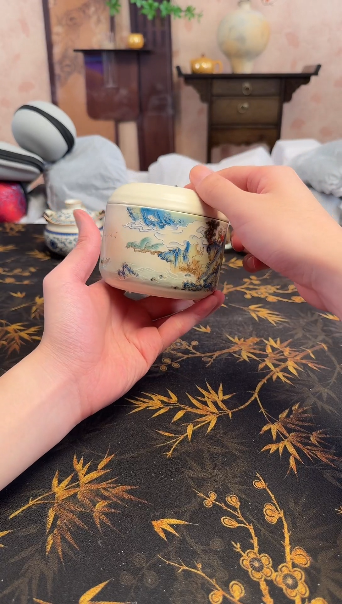 抖音商城直播闪购商品@@