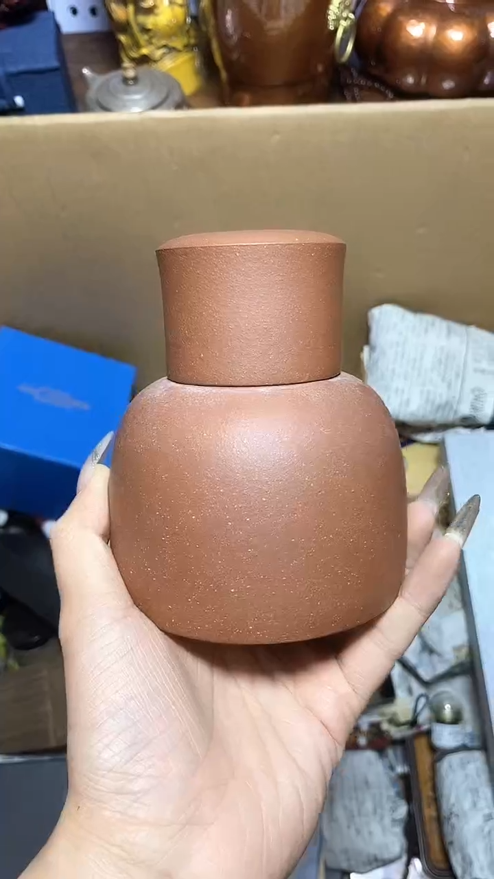 【闪购商品】瓷器瓷器瓷器瓷器