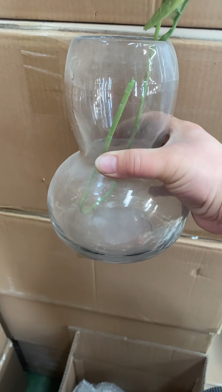 【闪购商品】玻璃130 M1