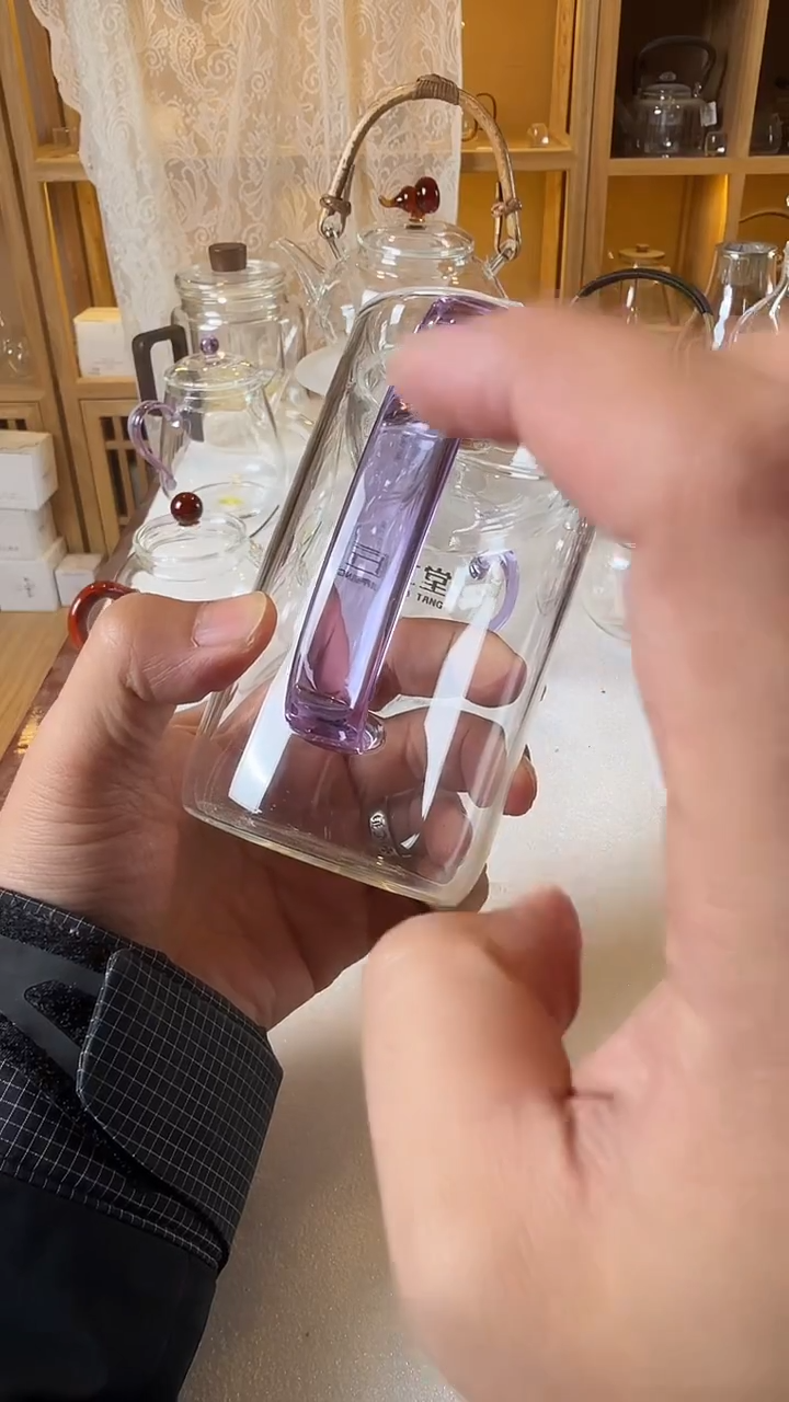 摇摇杯紫，，，，，，，