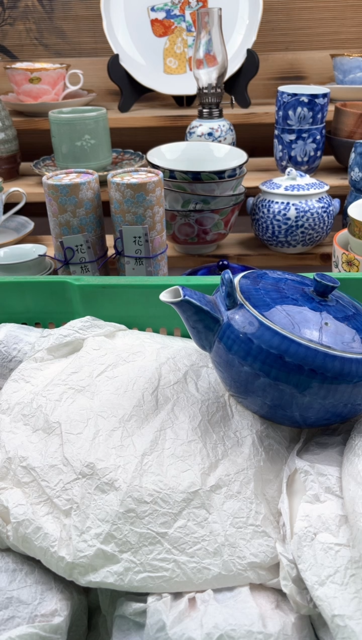 瓷片瓷器          000