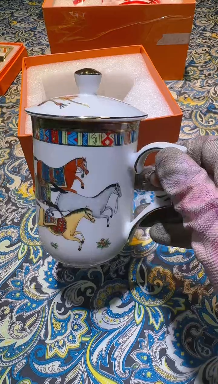 【闪购商品】瓷片111111111111111