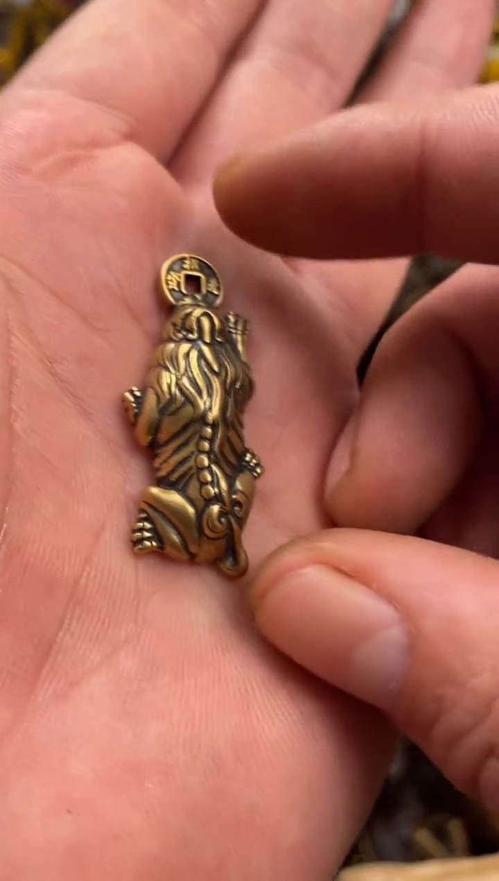 案台摆件 物品摆件