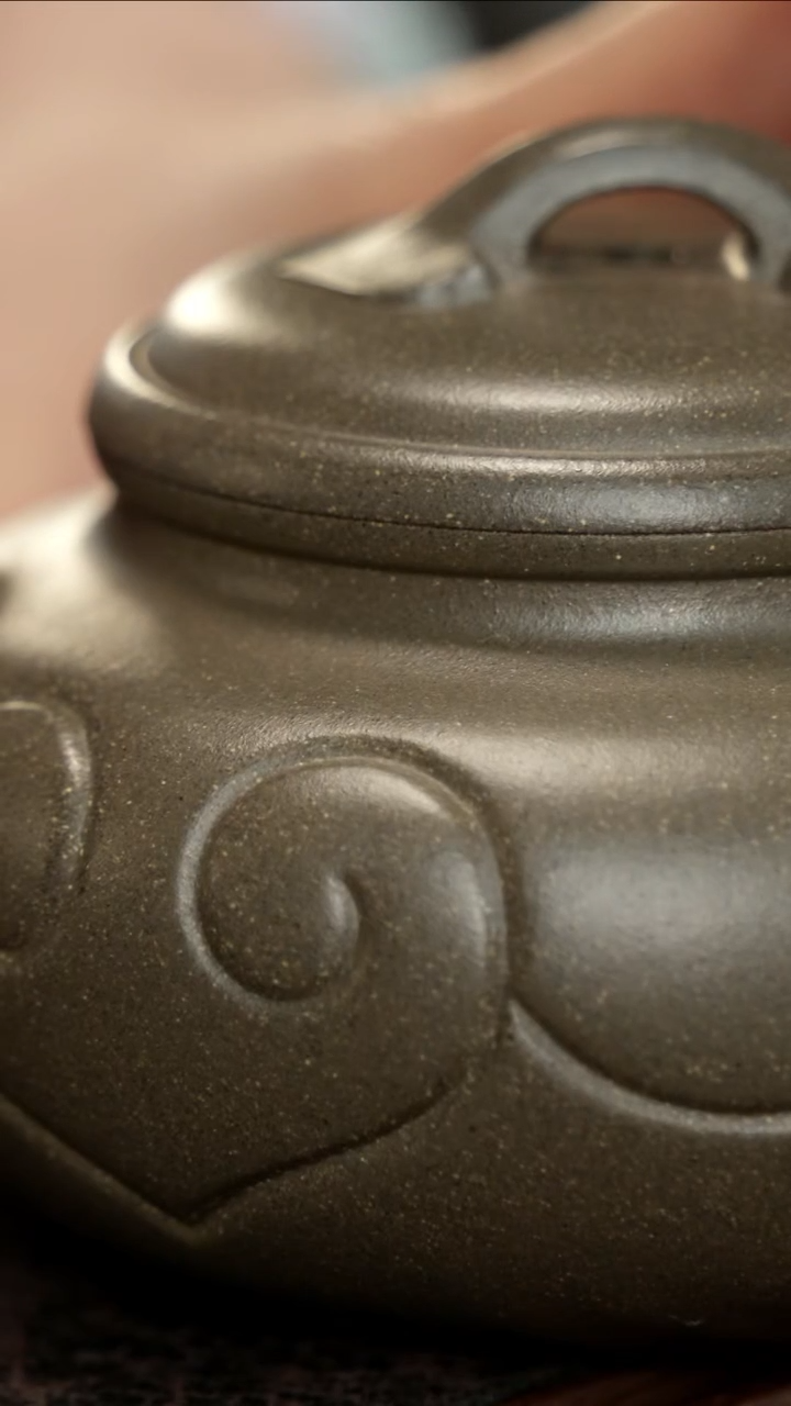 【闪购商品】紫砂茶壶紫砂壶11111111111111111