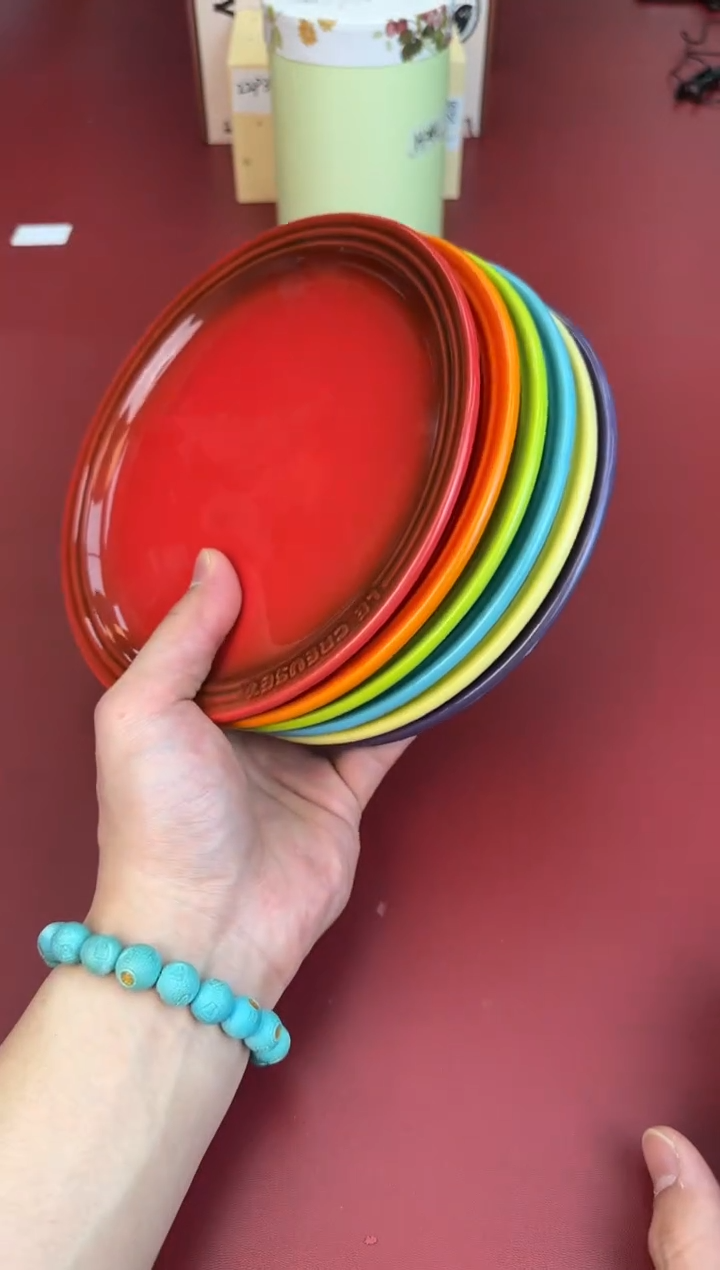 【闪购商品】瓷片新号开播全场漏@@Y32