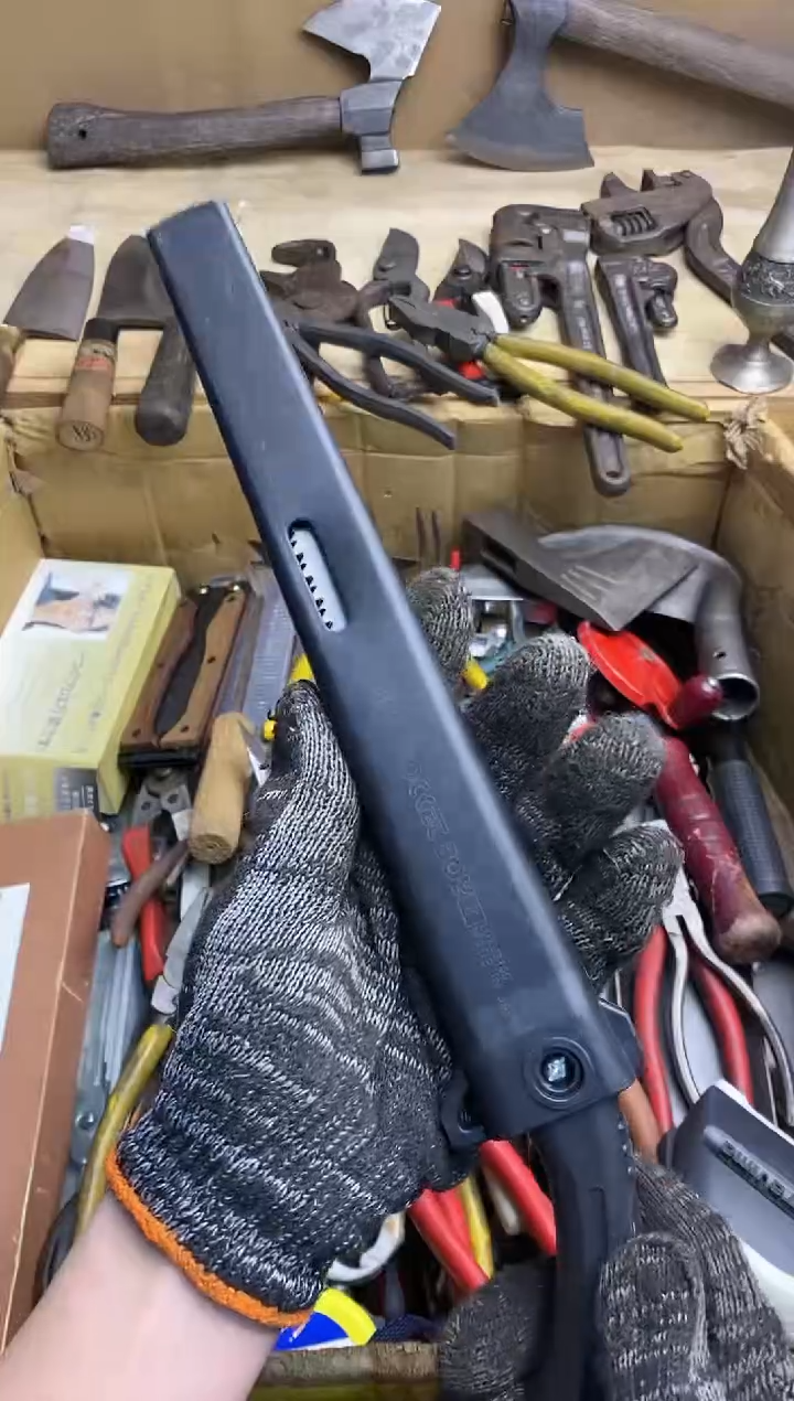 疯* 五金园艺农具厨具工具闪购 