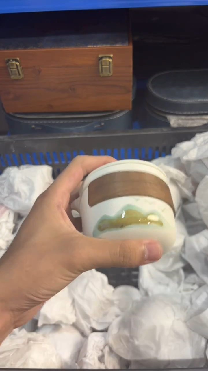 闪购商品@@@@@@@@@