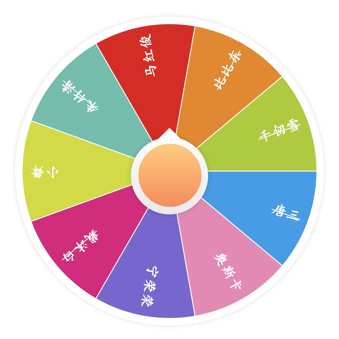 强娶！  潮乐漫 斗罗大陆正版吧唧  