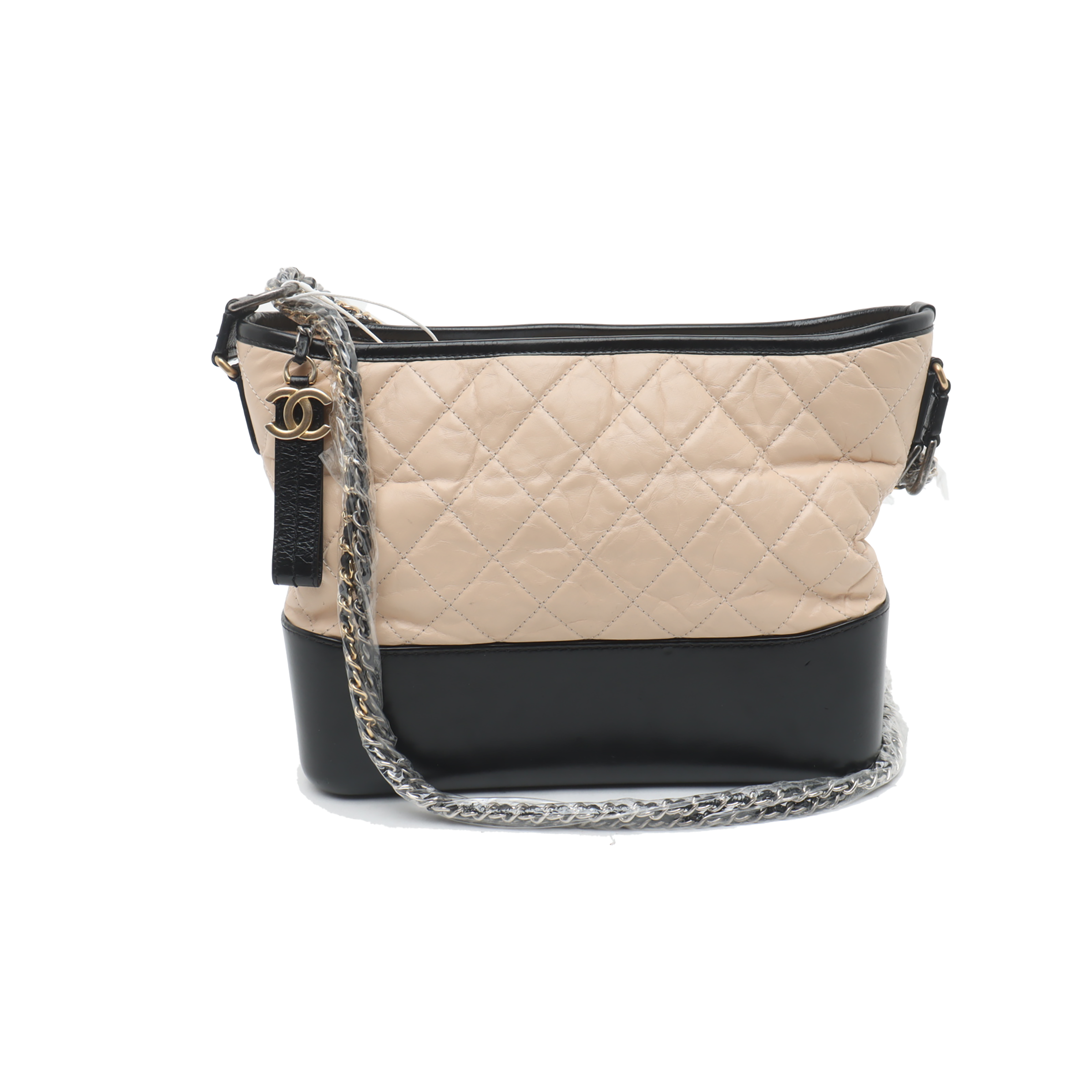 红布林A3/香奈儿/19260045/z/121525